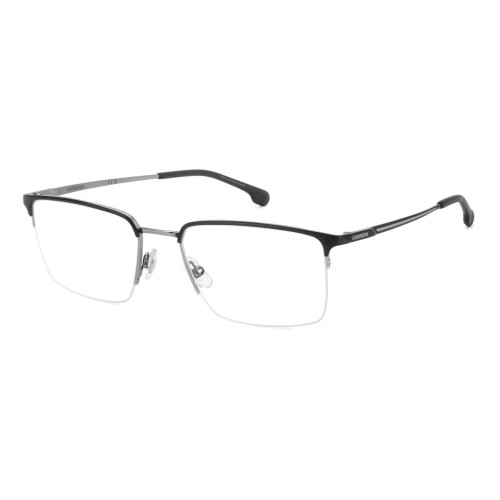 CARRERA 8909 T17